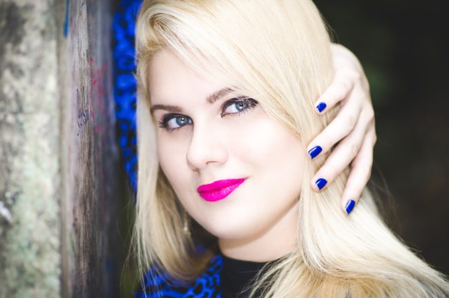 Ensaio Fotográfico Externo Parque Lage - Jardim Botânico, Rio de Janeiro