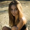 Sunset Portrait Preset Pack - Image 4