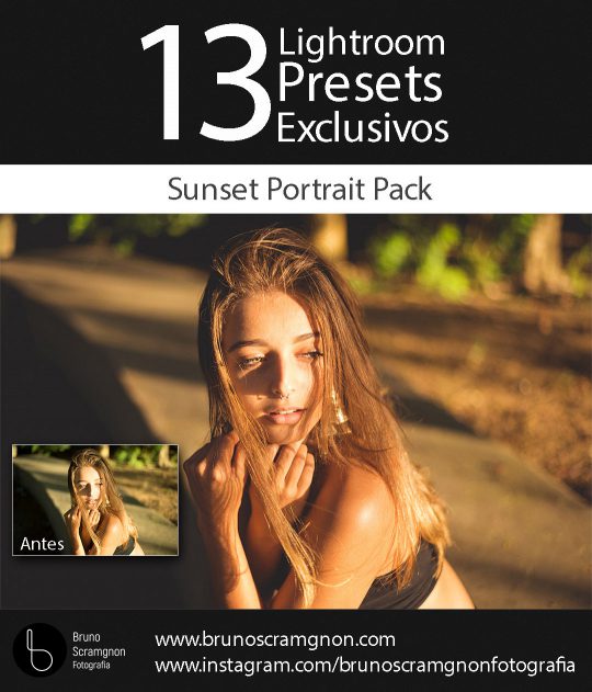 preset de lightroom bruno scramgnon fotografia