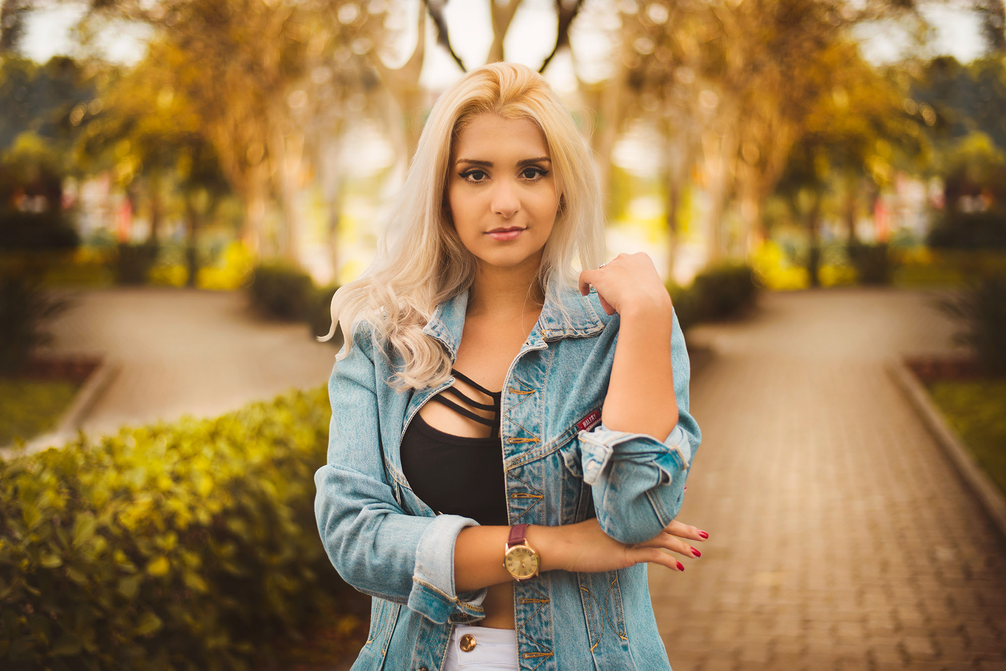 Thalita - Bruno Scramgnon Fotografia, image size:2000x1335