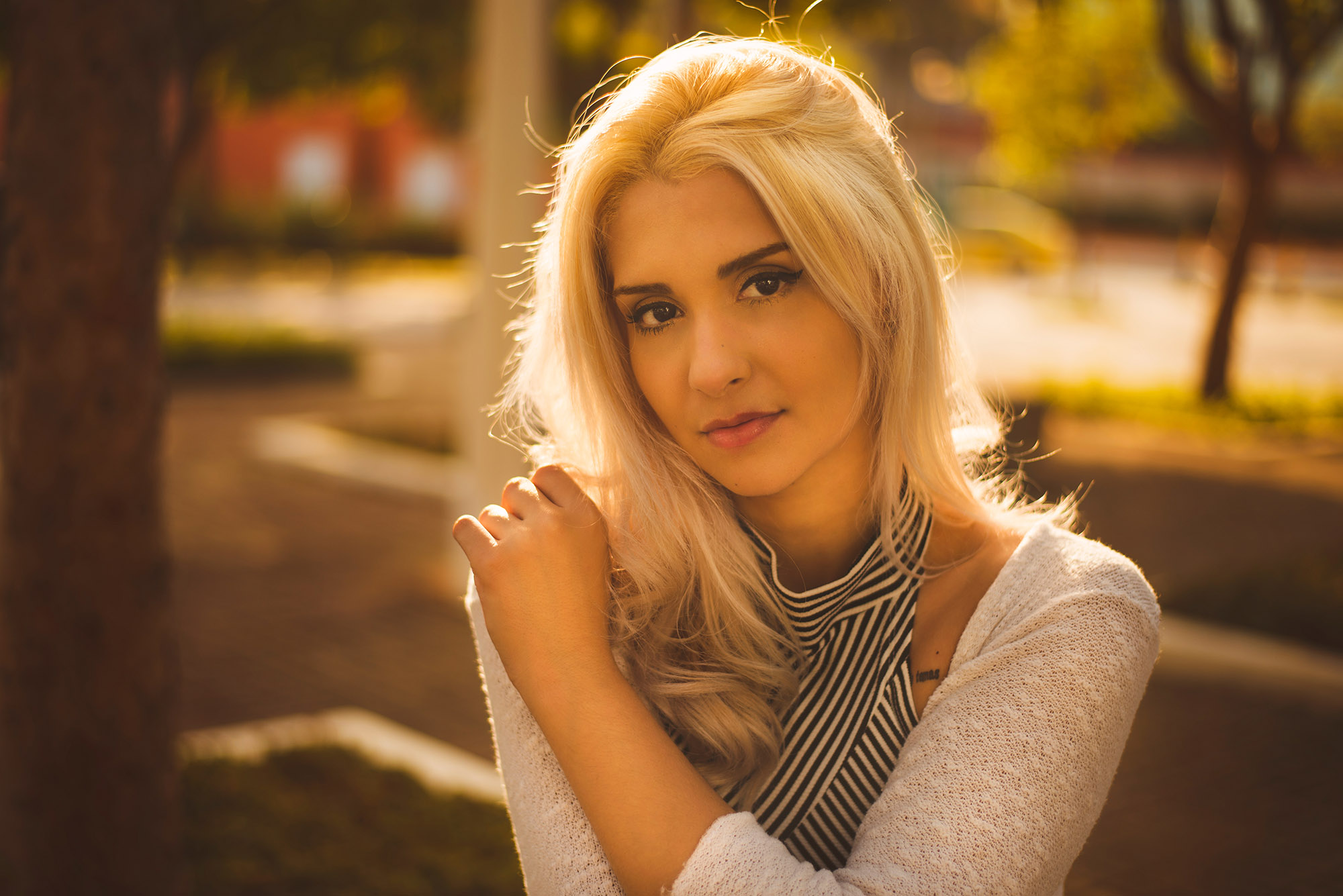 Thalita - Bruno Scramgnon Fotografia, image size:2000x1335