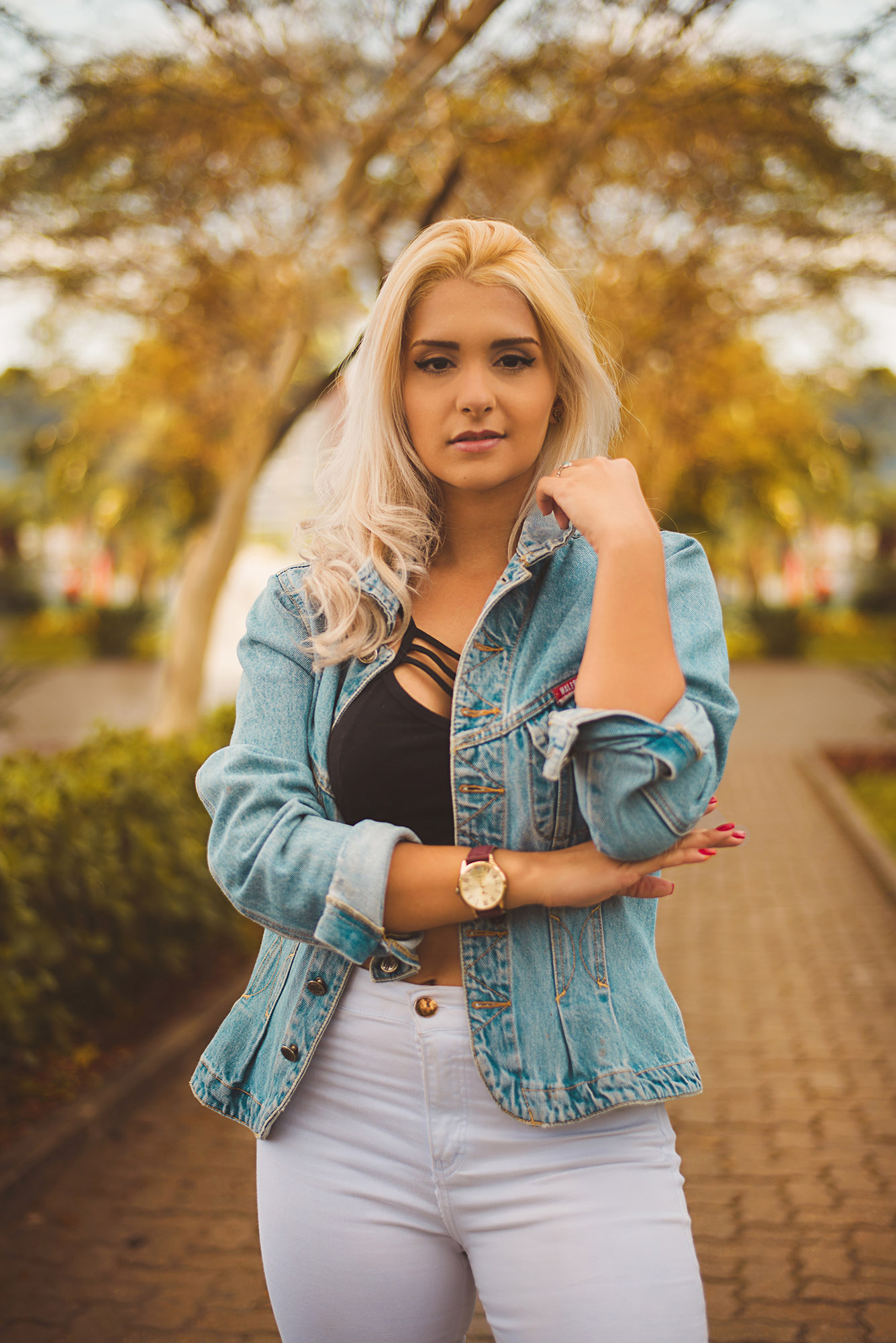 Thalita - Bruno Scramgnon Fotografia, image size:1335x2000