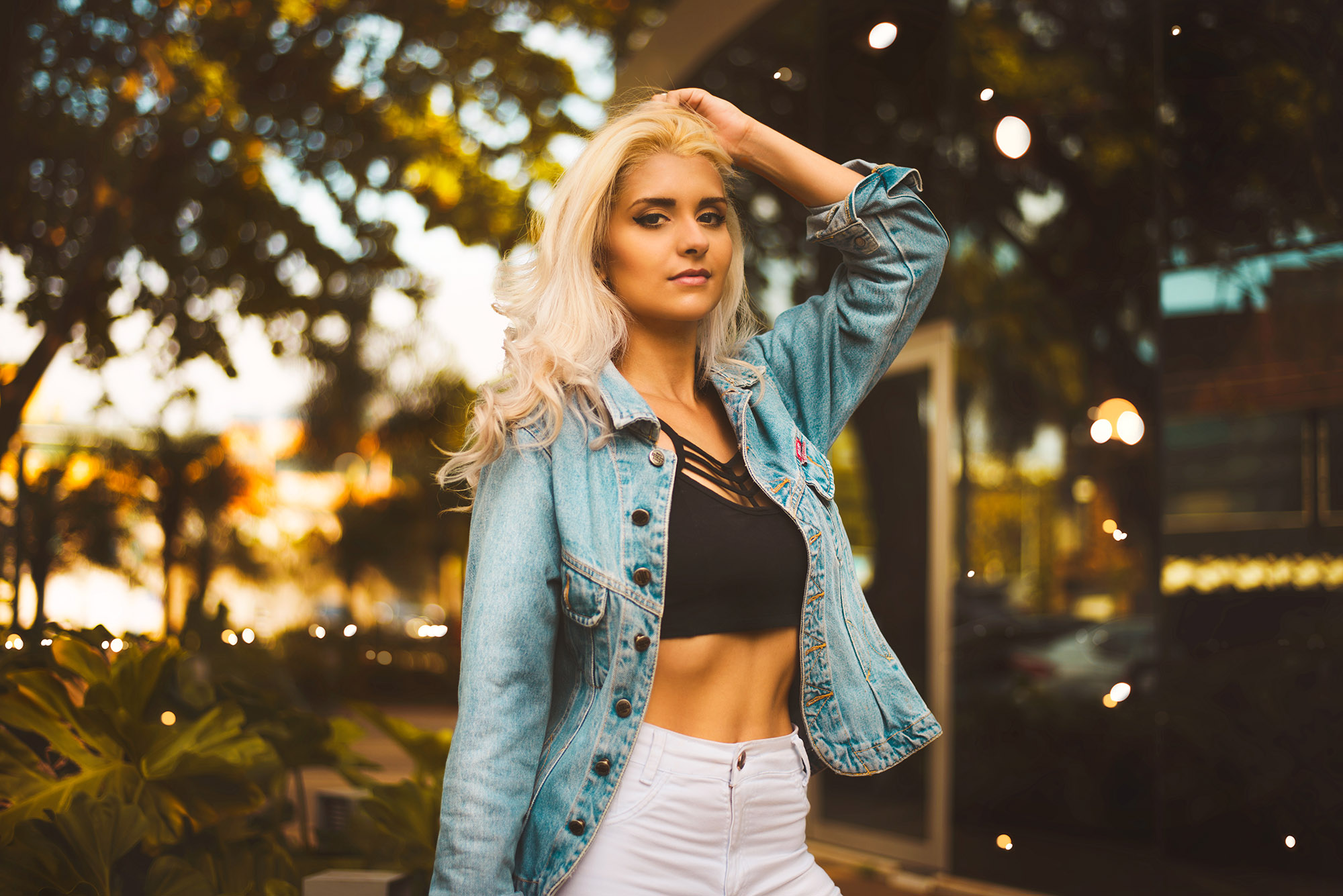 Thalita - Bruno Scramgnon Fotografia, image size:2000x1335