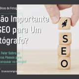 post site blog