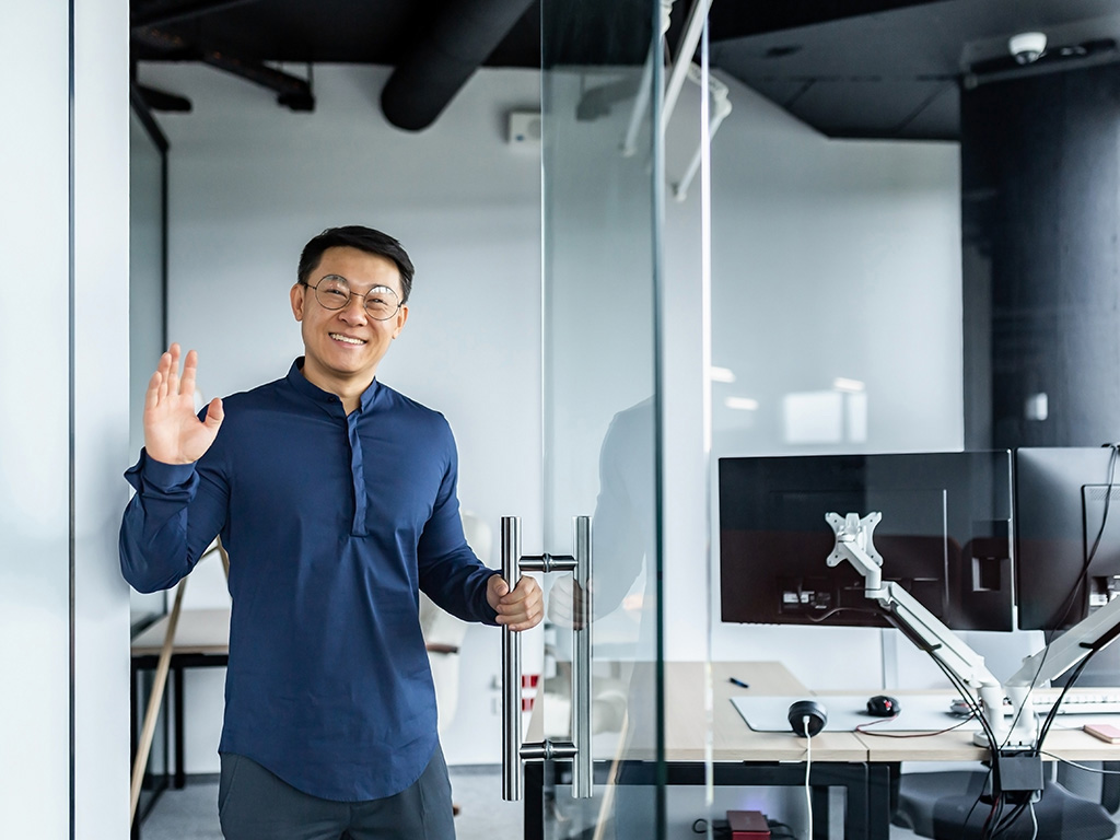 Quão importante é SEO para um fotógrafo Mais Autoridade