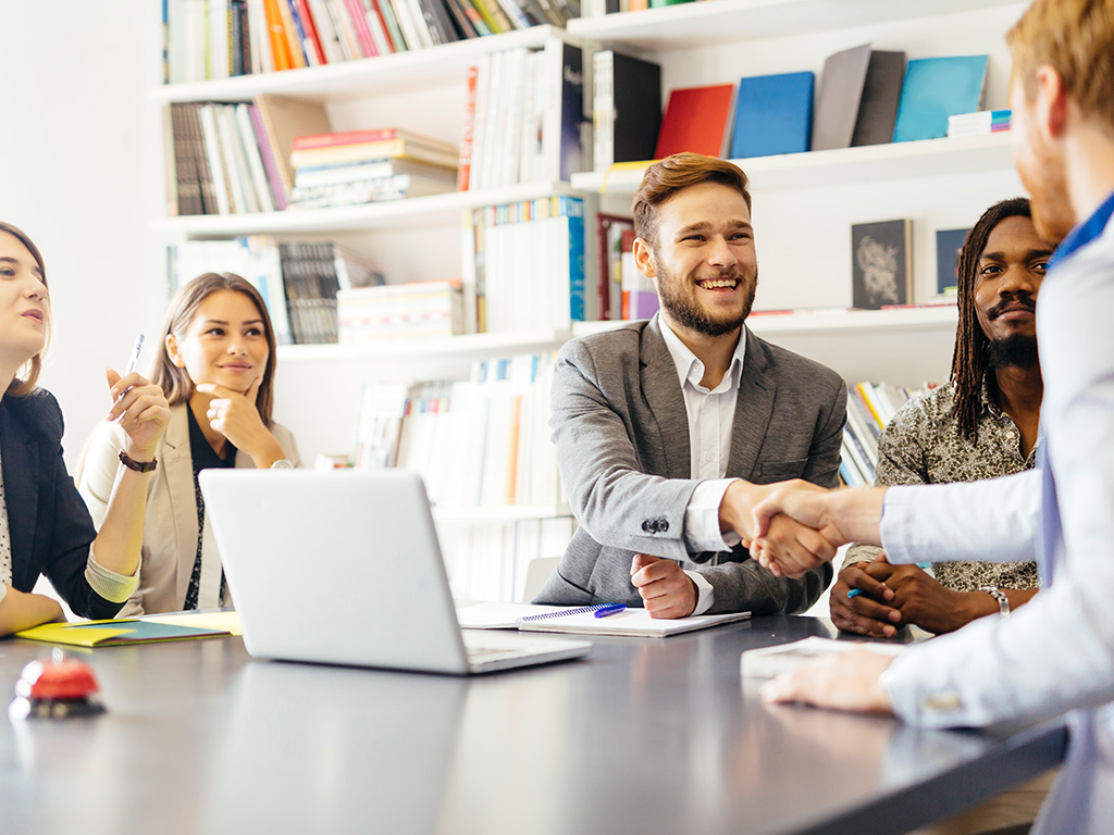 Quão importante é SEO para um fotógrafo Mais Clientes