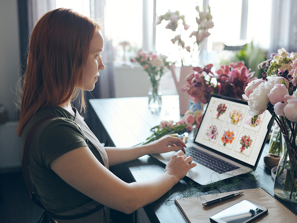 Quão importante é SEO para um fotógrafo Mais Fácil de Usar