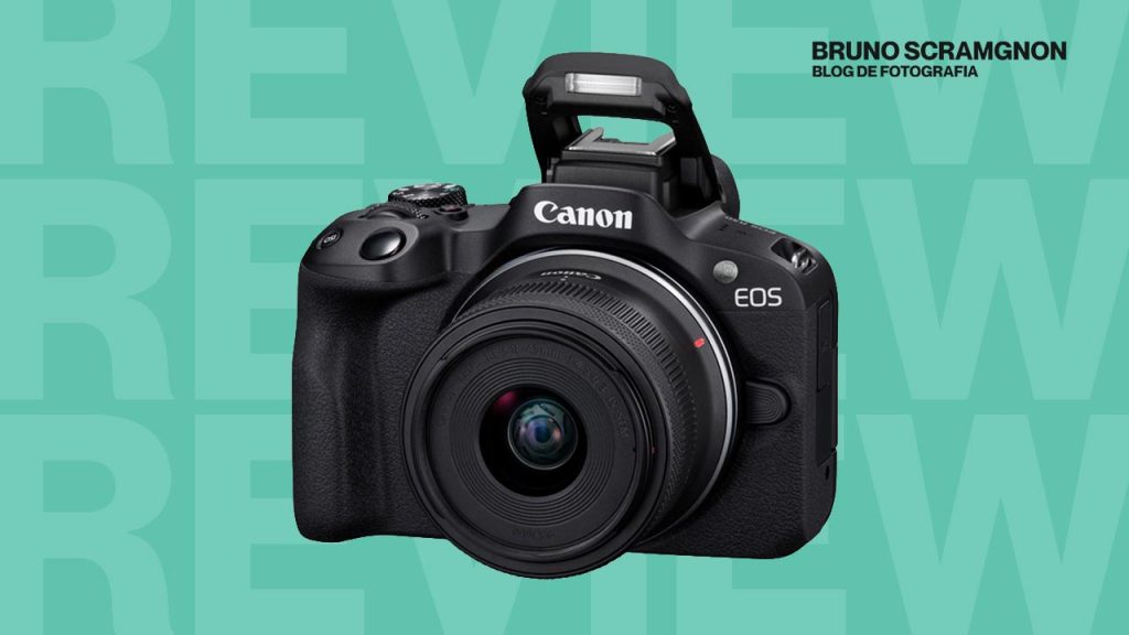 Review-Canon-EOS-R50-01-