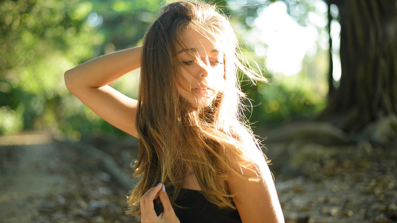 Antes-do-Preset-Autumn