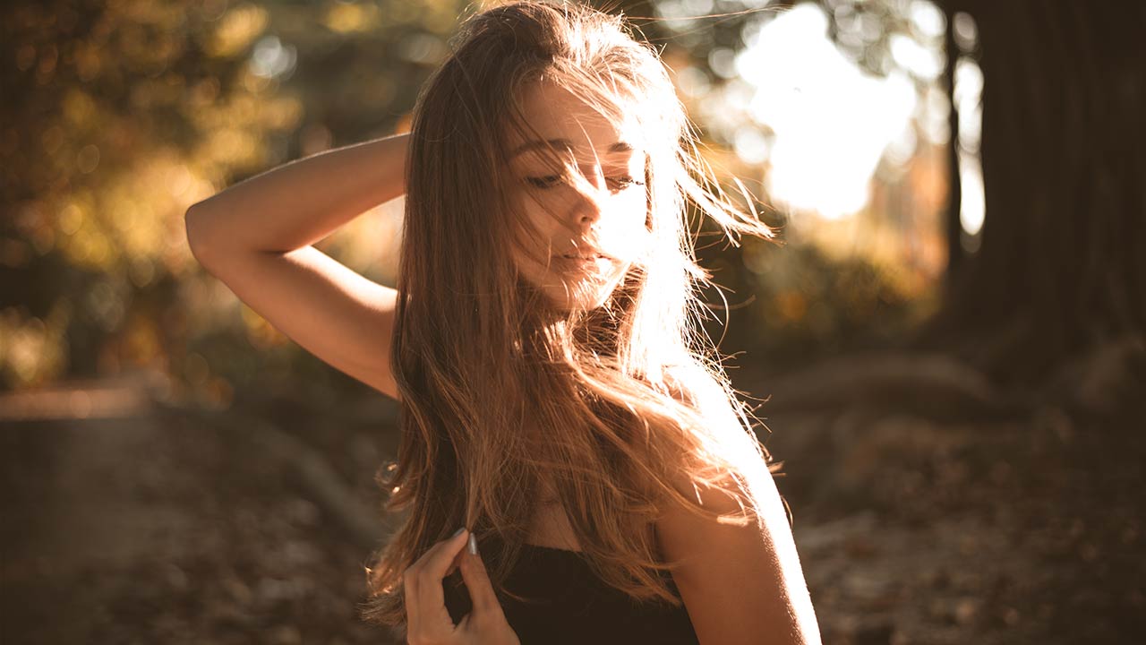 Depois-do-Preset-Autumn