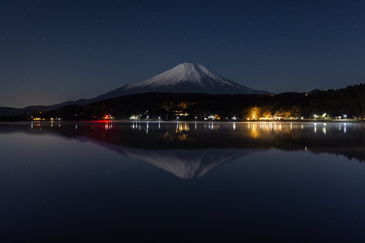 Foto Tirada com a Canon EOS R5