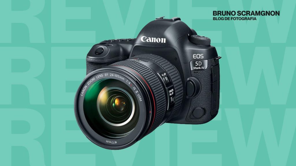 Review-Canon-EOS-5D-Mark-IV-