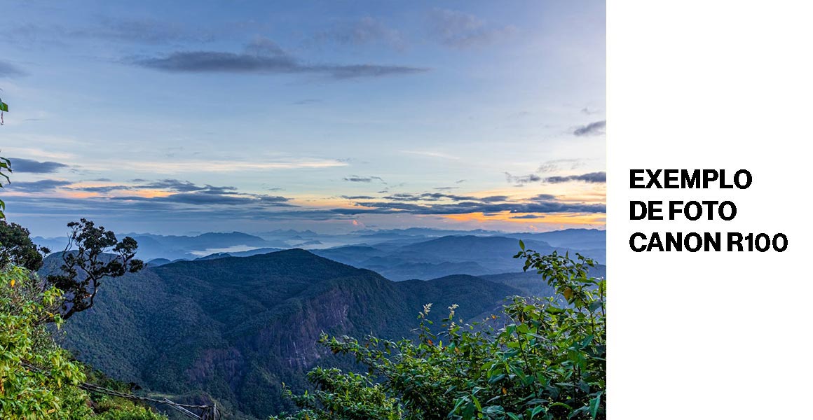exemplo-de-foto-canon-r100-02