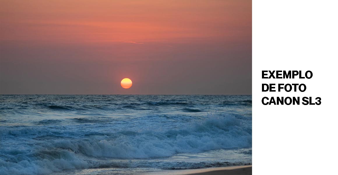 exemplo-de-foto-canon-sl3