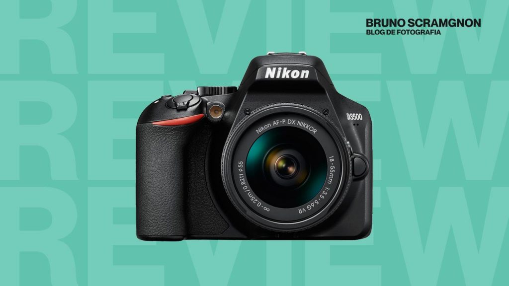 Review-Nikon-D3500-00001-