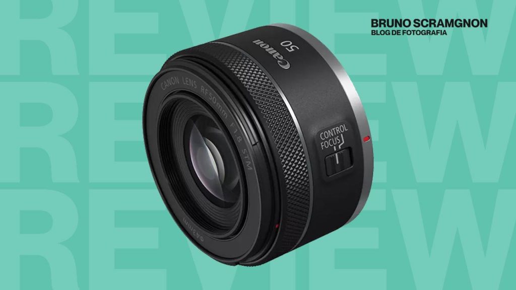 Review-Canon-RF-50mm-f1-8-STM-
