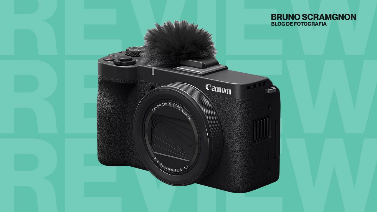 Review-Canon-PowerShot-v1-005 Câmera Canon PowerShot v1