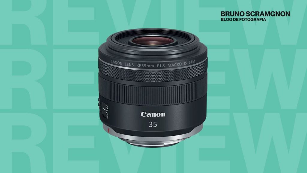 Review-Canon-RF-35mm-0002-
